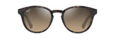 Maui Jim Hiehie HCL® Bronze